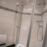 דירה 53 Id 129 Böhl
