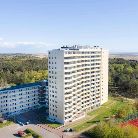 Apartment Wohnung 53 Id 129