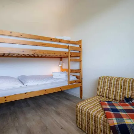 53 Id 129 Appartement Böhl