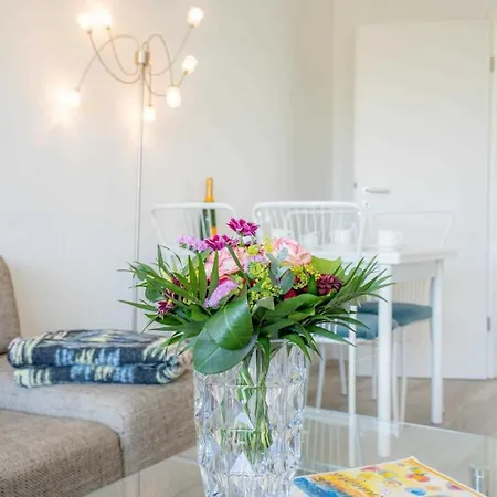 Appartement 53 Id 129