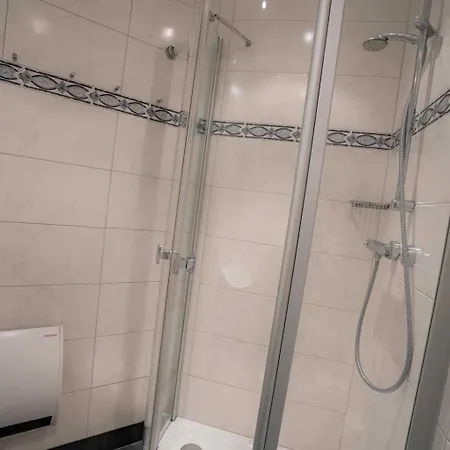 アパート 53 Id 129 ザンクト・ペーター・オルディング