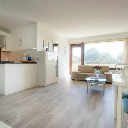 53 Id 129 Appartement