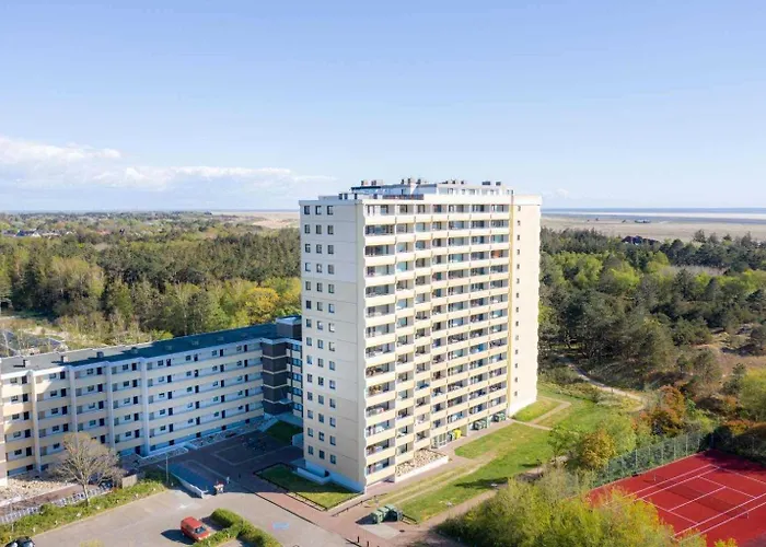 Appartement 53 Id 129
