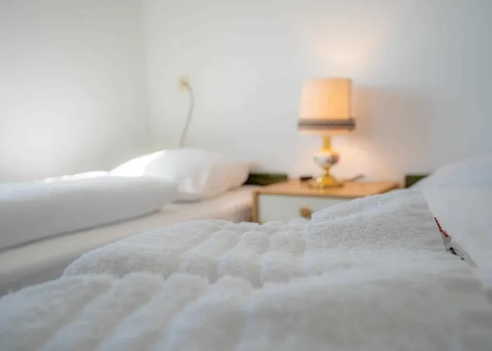 53 Id 129 Sankt Peter-Ording