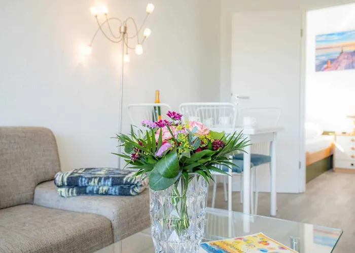 Appartement 53 Id 129