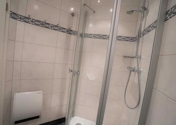 Lejlighed 53 Id 129 Sankt Peter-Ording