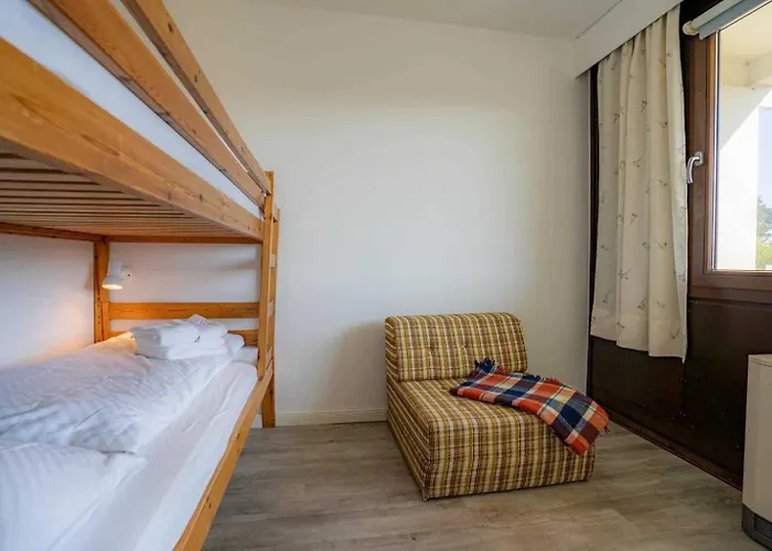 53 Id 129 Sankt Peter-Ording