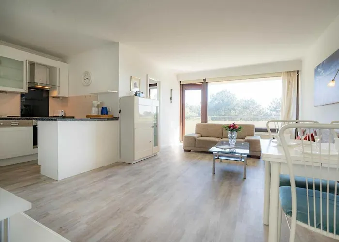 53 Id 129 Appartement